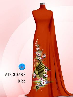 1629863802 547 vai ao dai dep vua ra mat (4)